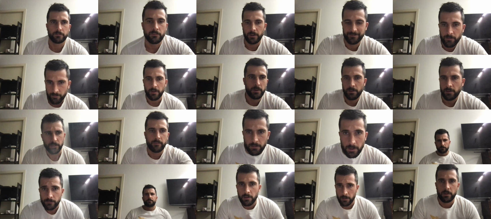 Alex877x  06-12-2022